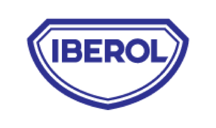 iberol-logo